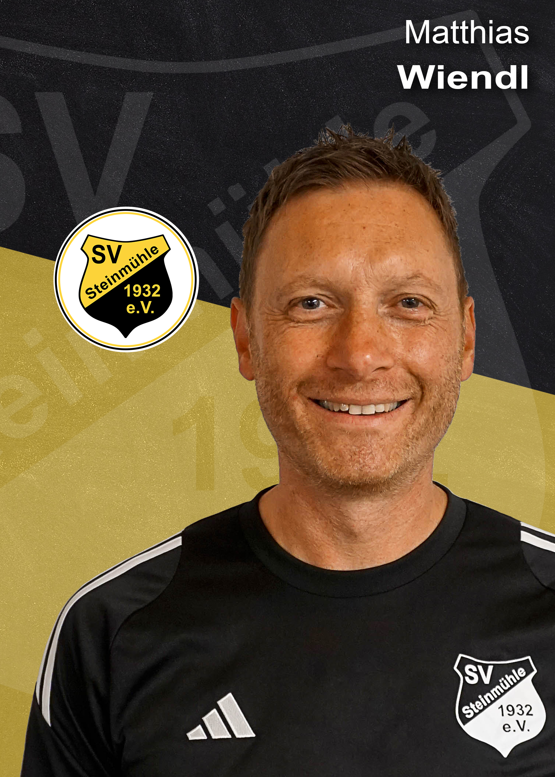 Matthias Wiendl
