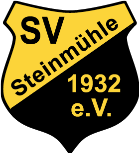 sv steinmuehle 1932 ev wappen2