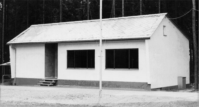 1977_sportheim_nach_neubau