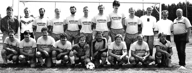 1990_reservemannschaft