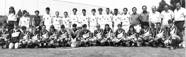 1994_a_jugend_tsv1860muenchen